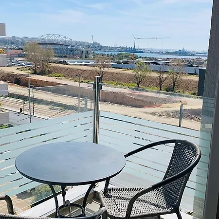 Hotel Platon Piraeus