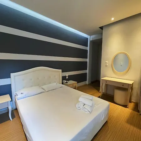 Platon Hotel Piraeus