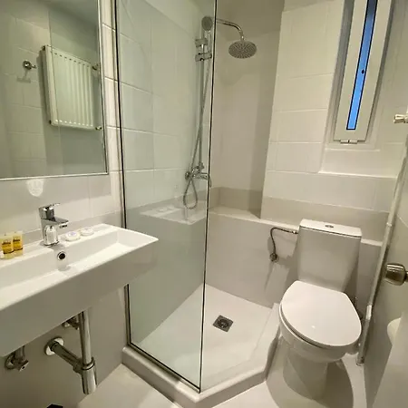 Platon Hotel
