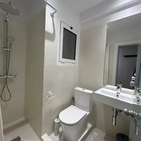 Hotel Platon