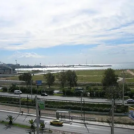 Platon Hotel