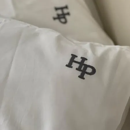 Platon Hotell Pireus