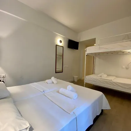 Platon Hotell Pireus