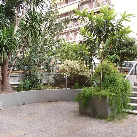 Hotell Platon